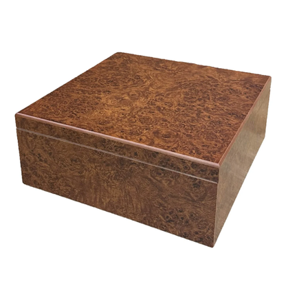 Hunting Memory Box (Heritage)